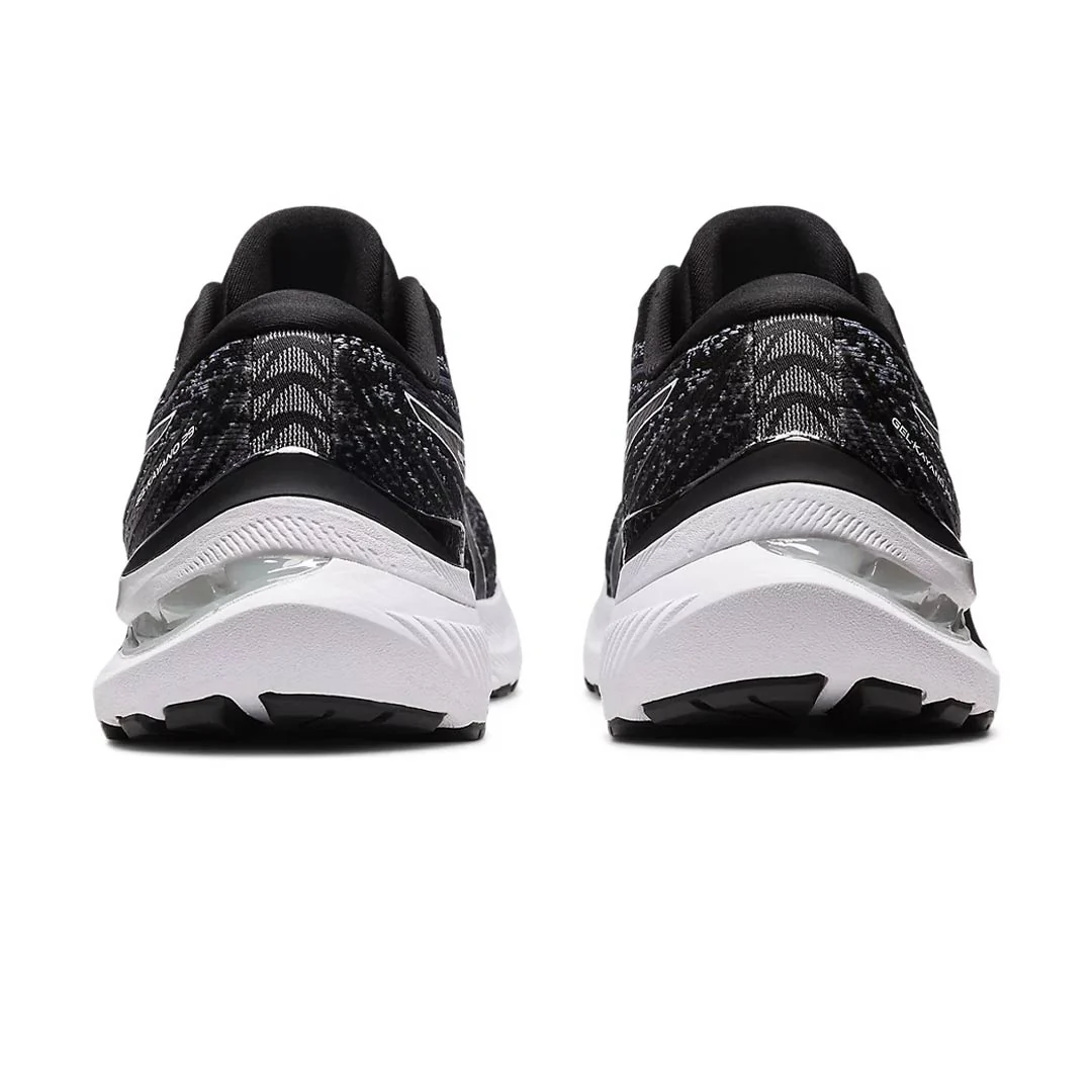 Asics - Women's Gel-Kayano 29 Running Shoes (Wide) (1012B297 002) - Image 5