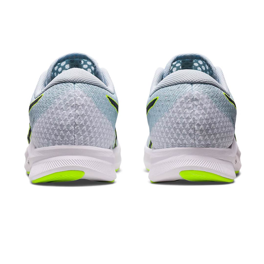 Asics - Women's Hyper Speed 2 Running Shoes (1012B321 402) - Image 5