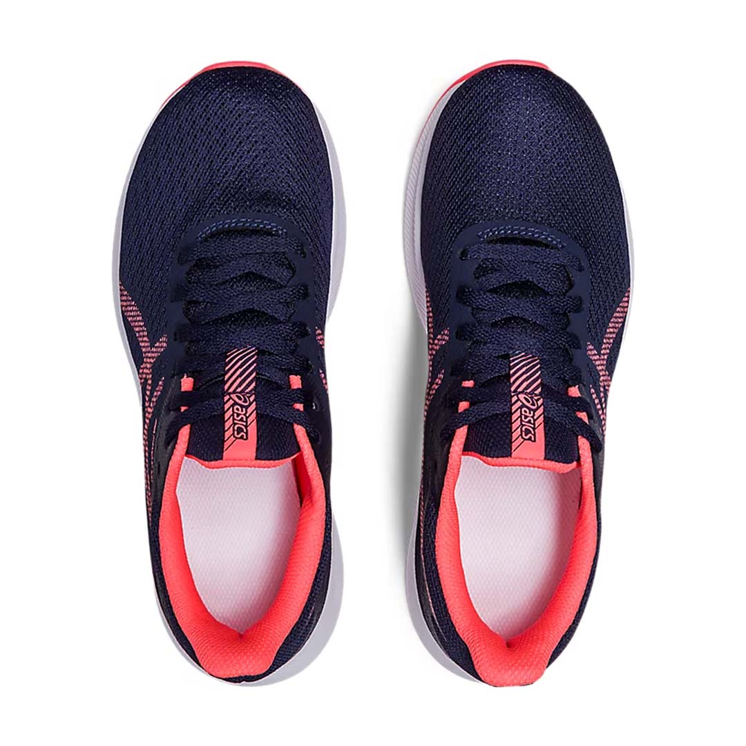 Asics - Women's Patriot 13 Shoes (1012B312 404) - Image 4