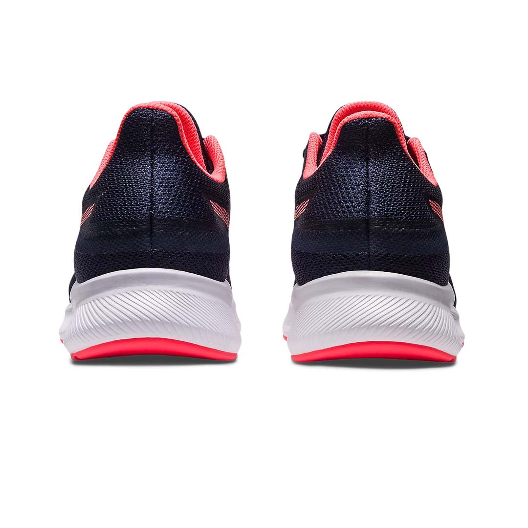 Asics - Women's Patriot 13 Shoes (1012B312 404) - Image 5