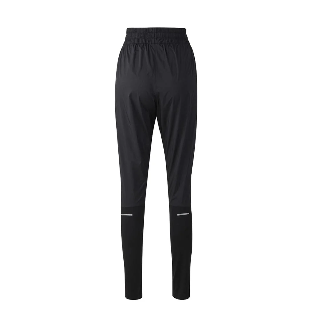 Asics - Women's Race Pant (2012B916 001) - Image 2