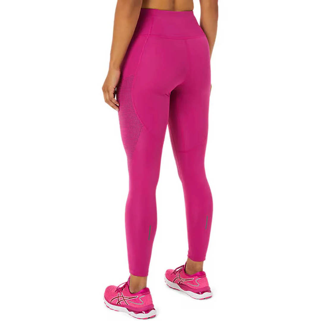 Asics - Women's Road Balance Tight (2012C224 601) - Image 4