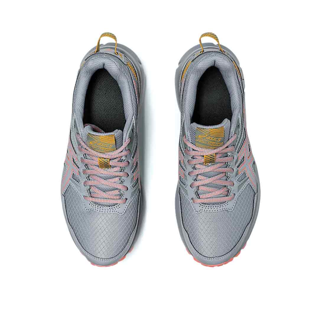 Asics - Women's Trail Scout 2 Shoes (1012B039 022) - Image 4