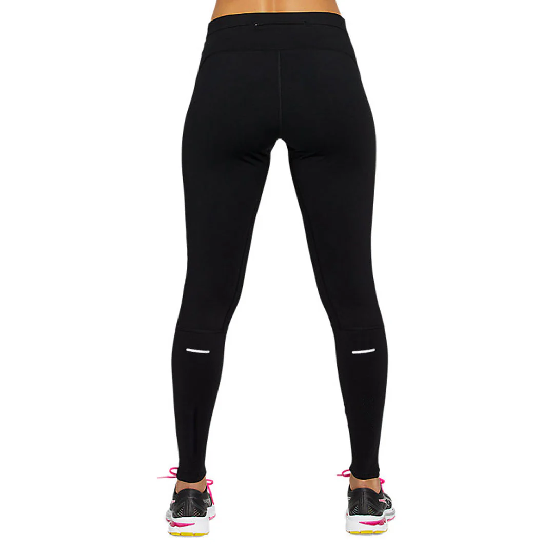Asics - Women's Windblock Tights (2012B192 001) - Image 3