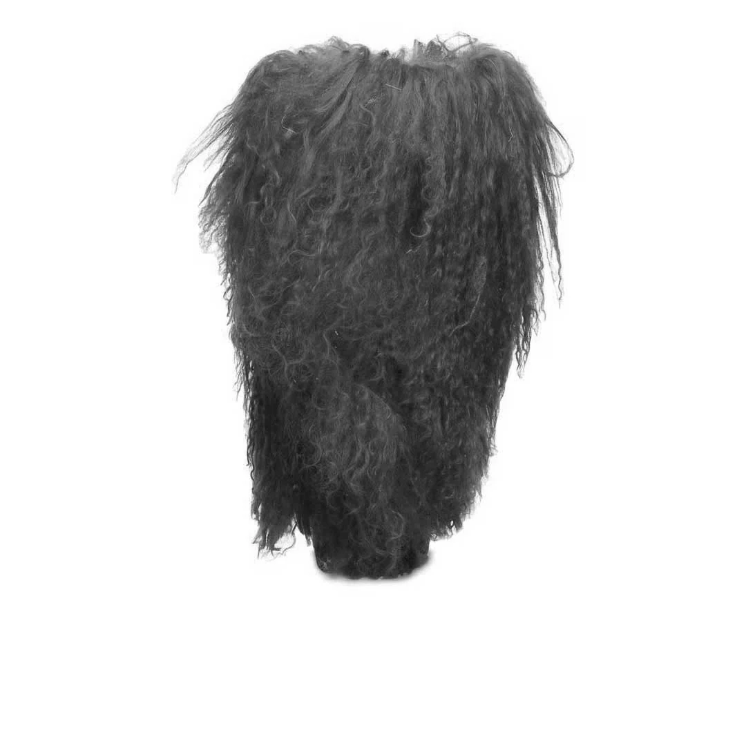 Bearpaw - Women's Boetis II Winter Boots (1294W 030) - Image 3