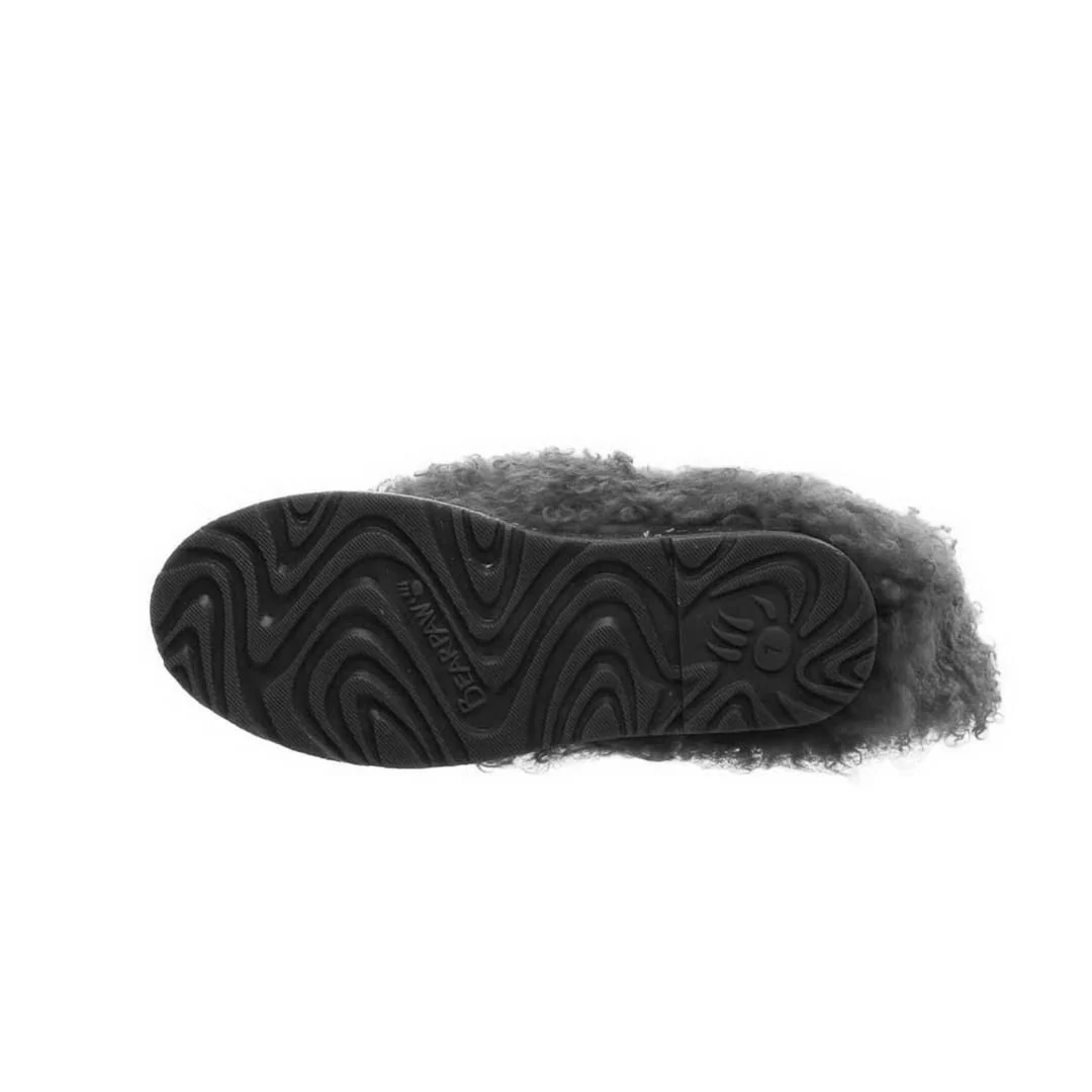 Bearpaw - Women's Boetis II Winter Boots (1294W 030) - Image 4