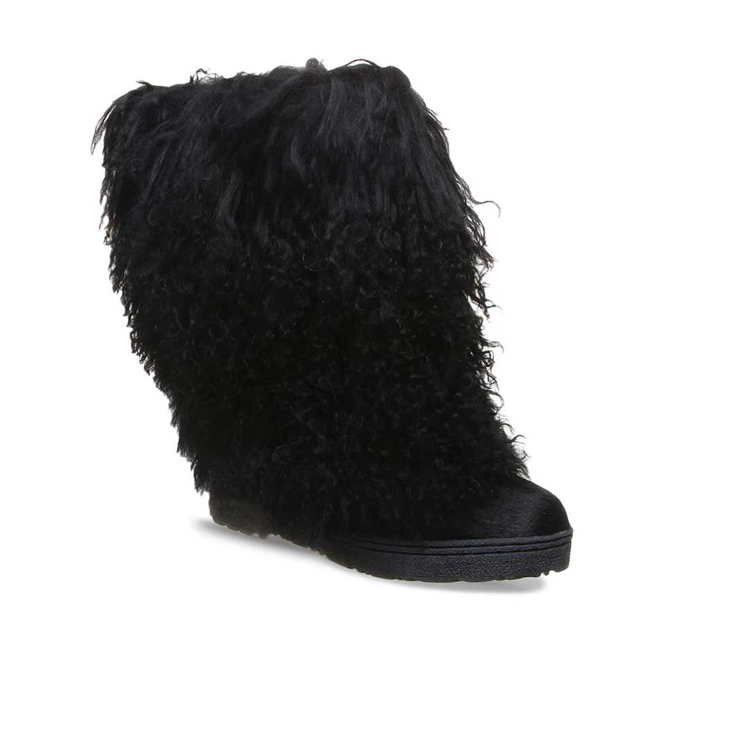 Bearpaw - Women's Boetis ll Winter Boots (1294W 001) - Image 3