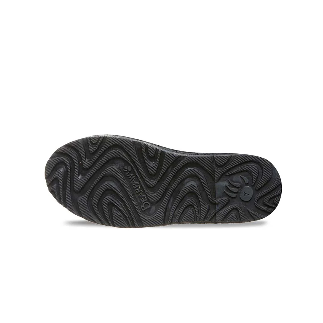 Bearpaw - Women's Boetis ll Winter Boots (1294W 001) - Image 4