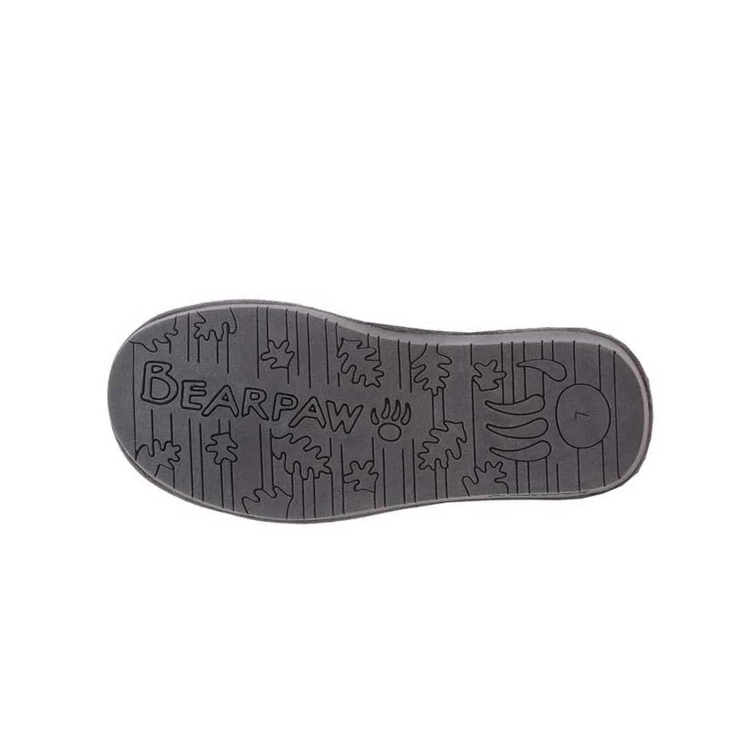 Bearpaw - Women's Boo Winter Boots (1854W 030) - Image 4