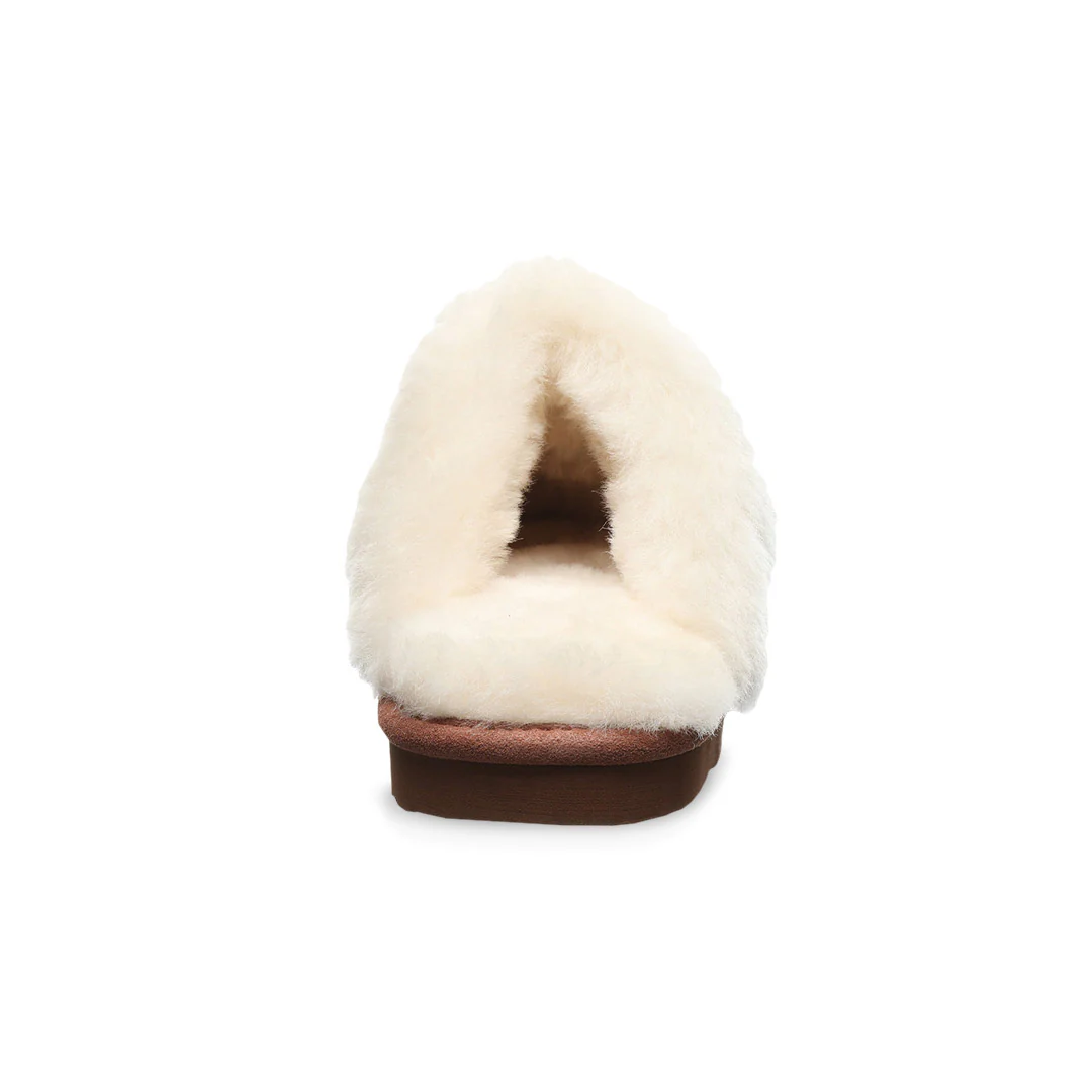 Bearpaw - Women's Effie Slippers (1674W 275) - Image 4