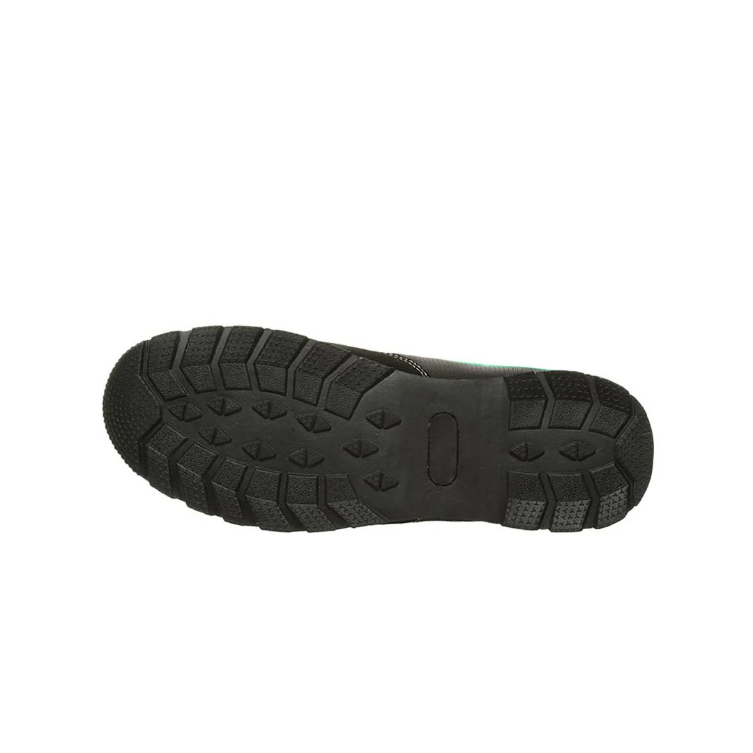 Bearpaw - Women's Hoodoo Shoes (2518W 011) - Image 3