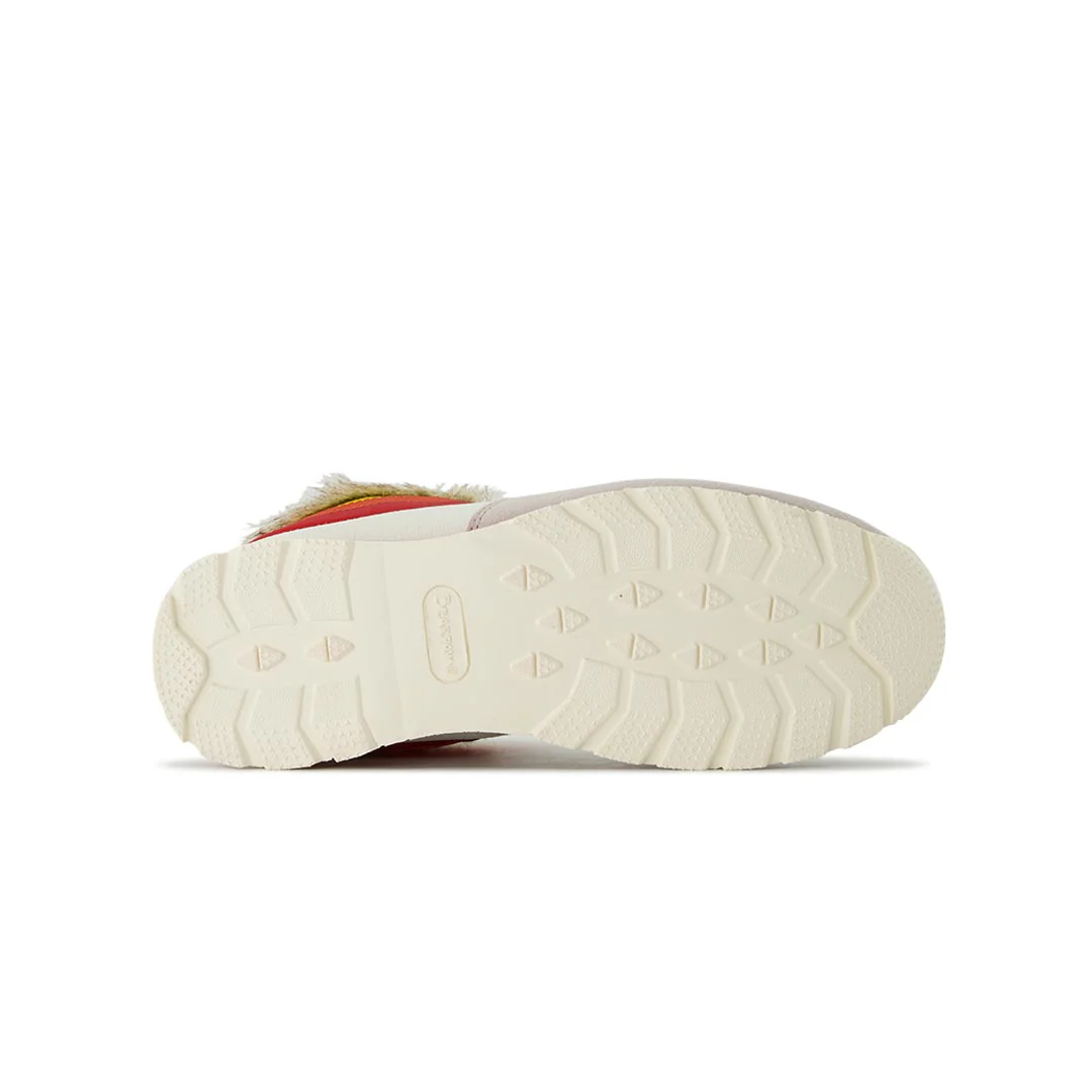 Bearpaw - Women's Hoodoo Shoes (2518W 118) - Image 3