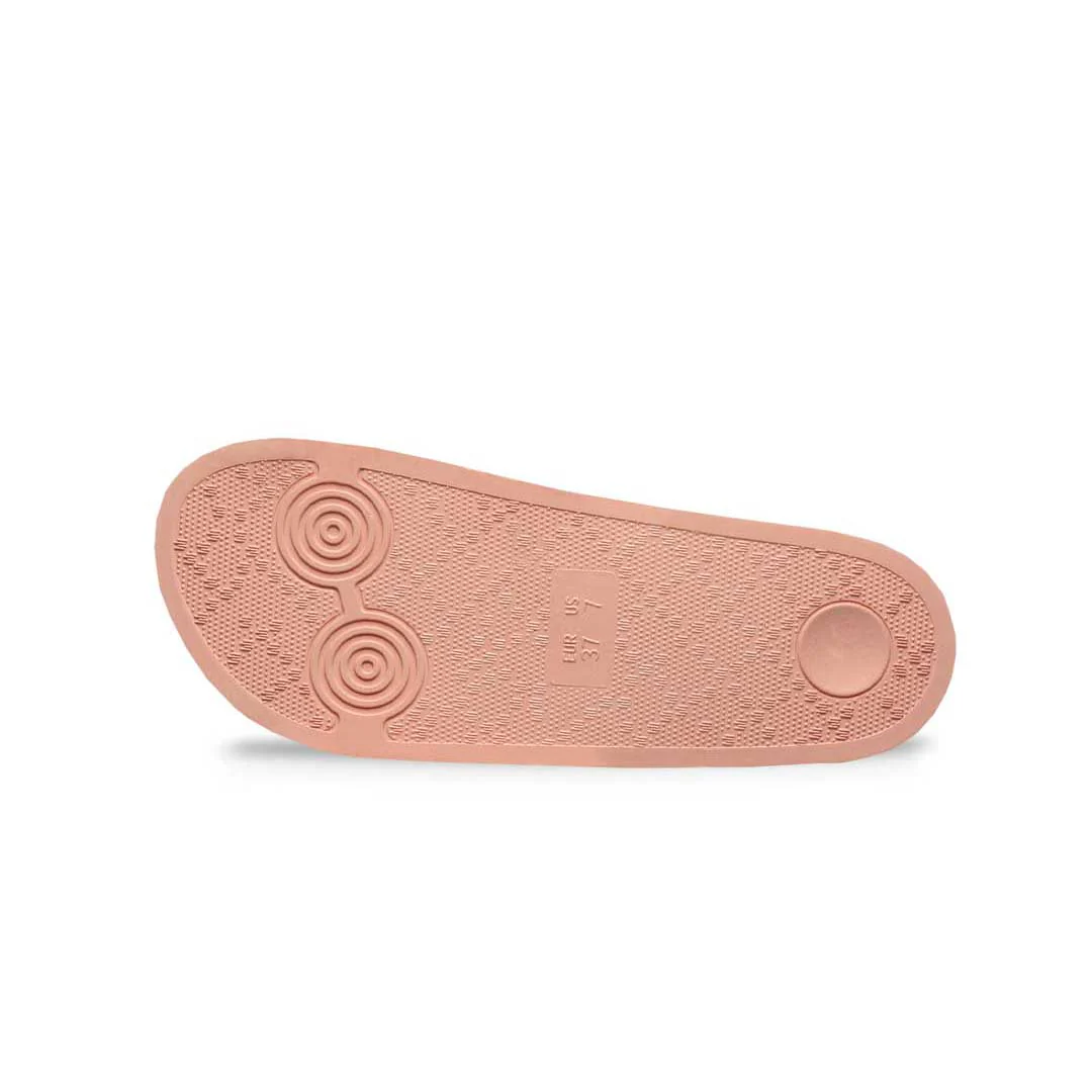 Bearpaw - Women's Lucinda Sandals (2688W 287) - Image 5