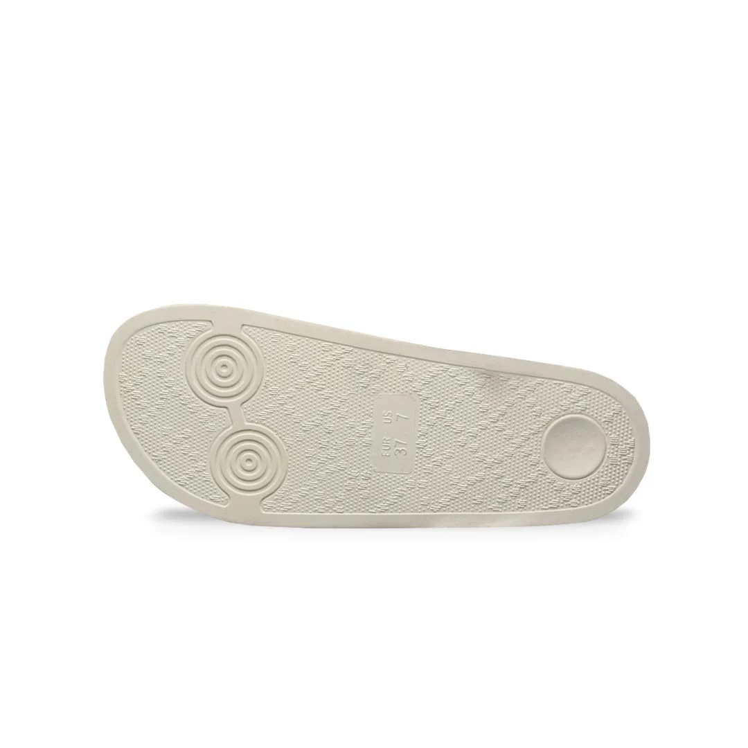 Bearpaw - Women's Lucinda Sandals (2688W 288) - Image 3