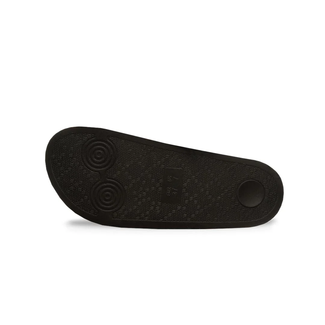 Bearpaw - Women's Lucinda Sandals (2688W 462) - Image 5