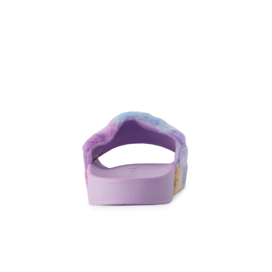 Bearpaw - Women's Lucinda Sandals (2688W 996) - Image 3