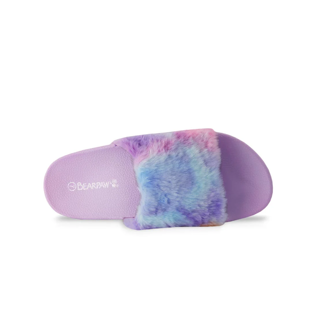 Bearpaw - Women's Lucinda Sandals (2688W 996) - Image 4