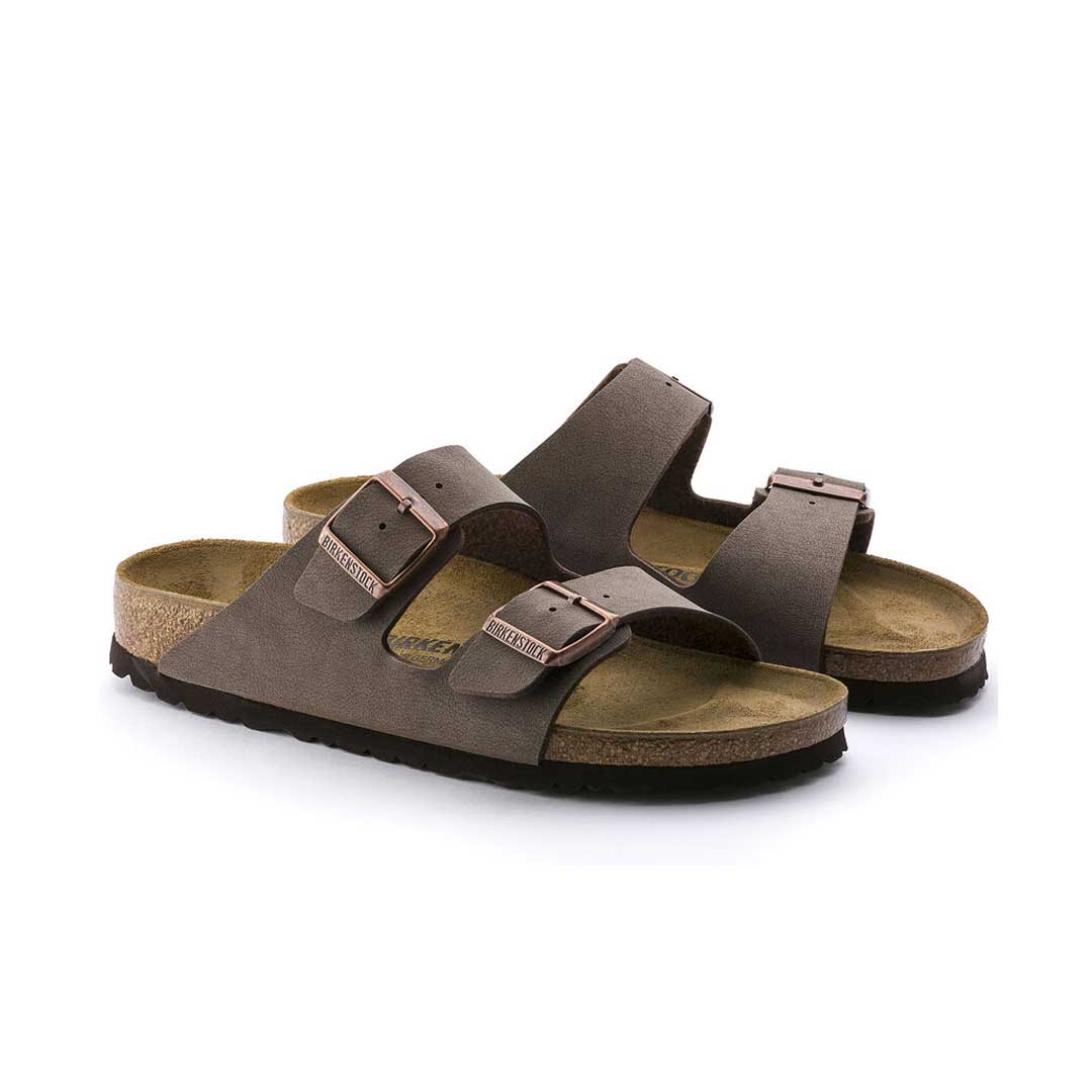 Birkenstock - Men's Arizona Sandals (151181) - Image 3