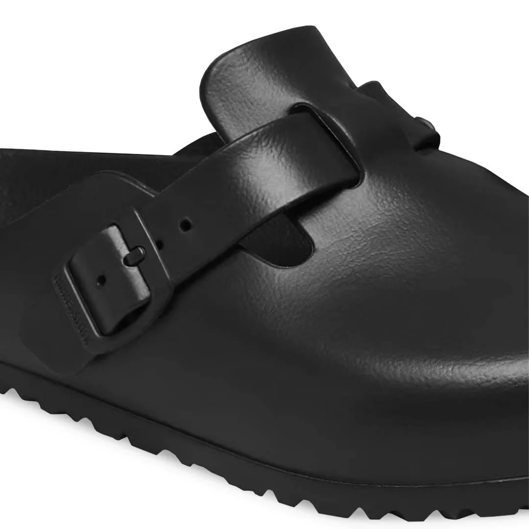 Birkenstock - Men's Boston EVA Clogs (1002314) - Image 5