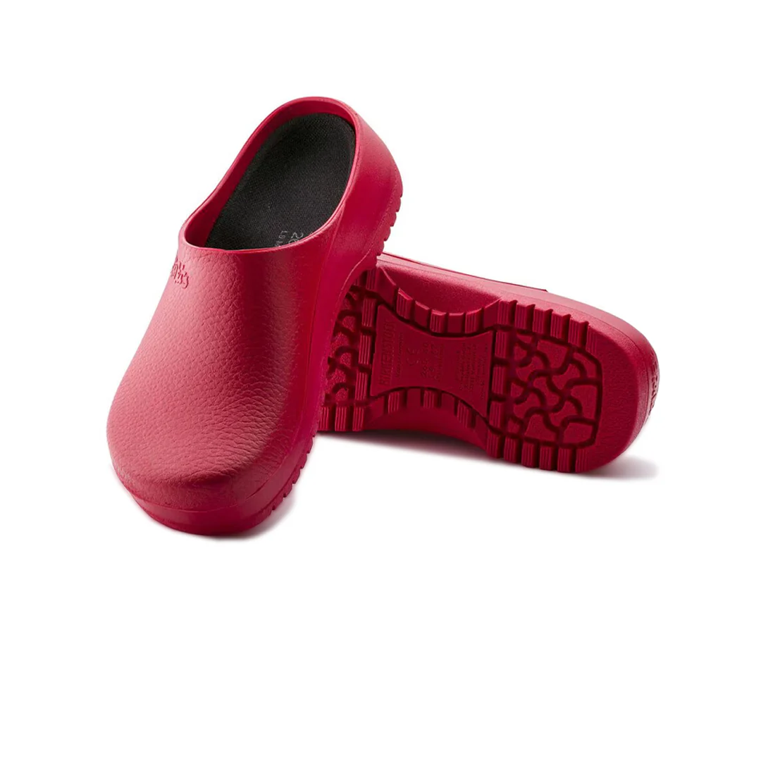 Birkenstock - Unisex Super Birki Clogs (68031) - Image 5