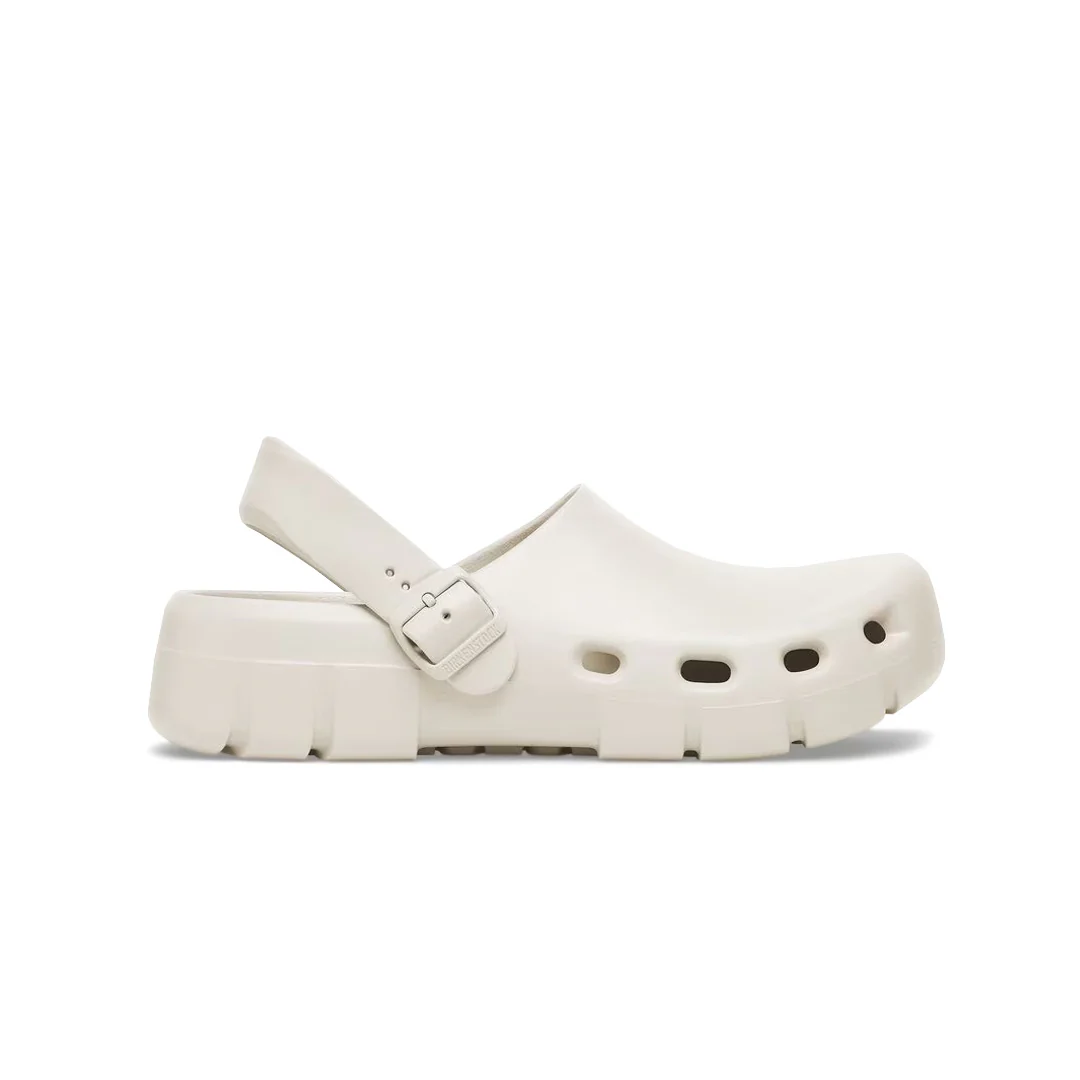 Birkenstock - Women's Birki Flow EVA Clogs (1027706)