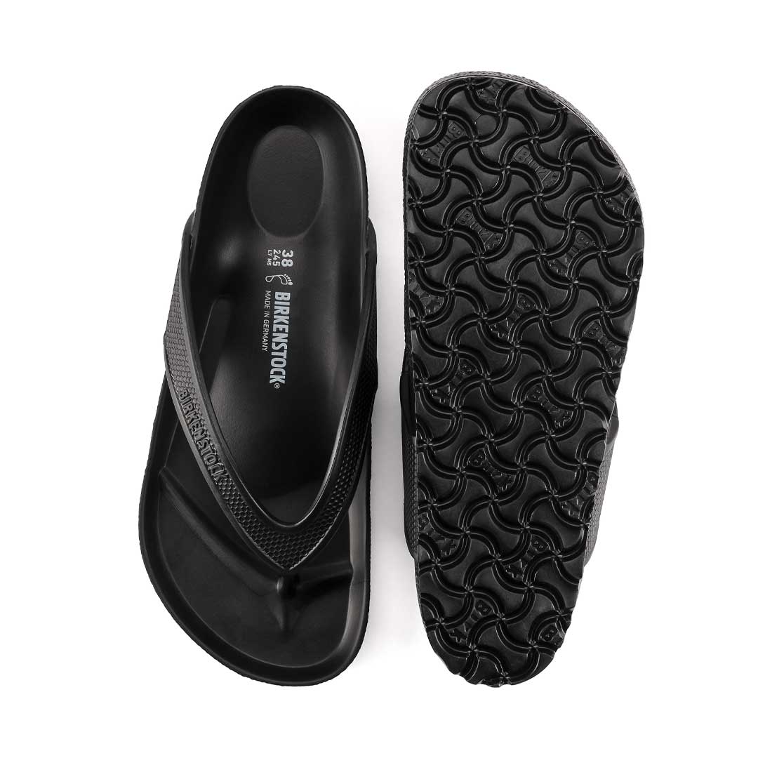 Birkenstock - Women's Honolulu EVA Sandals (1015487) - Image 3