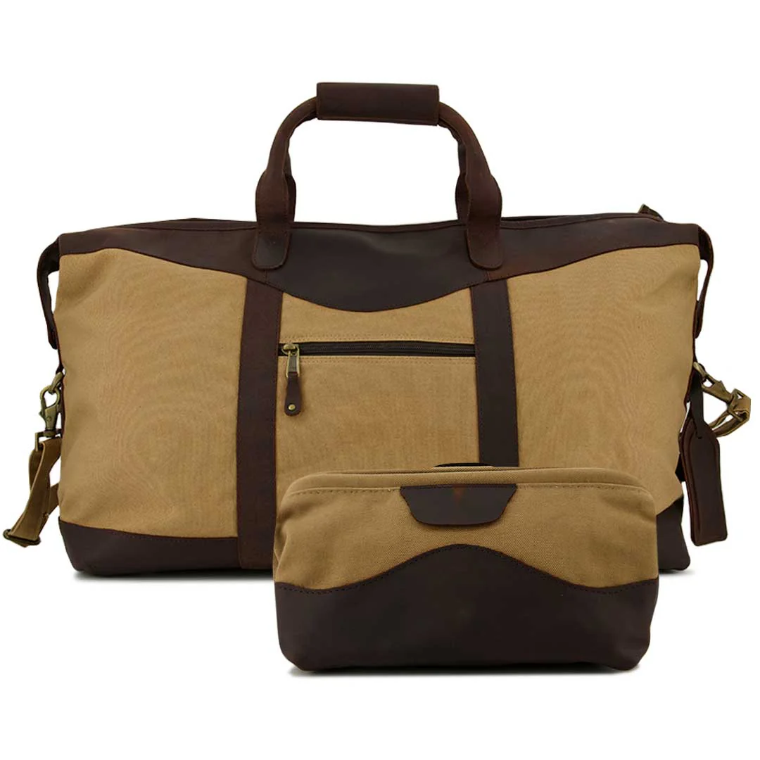 Canyon Outback - Canyon Gift Kit (GK49)