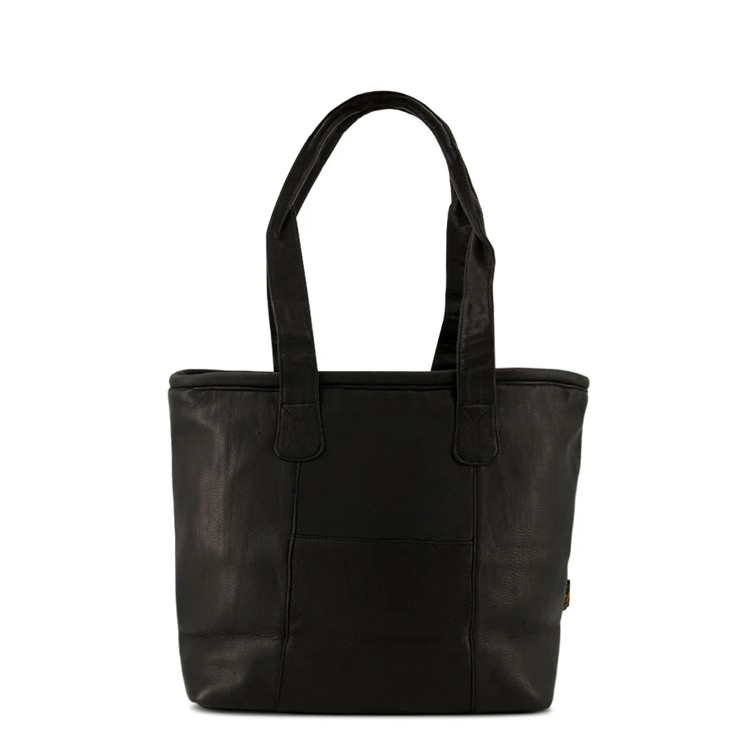 Canyon Outback - Trout Creek Tote Bag (H860-03) - Image 2