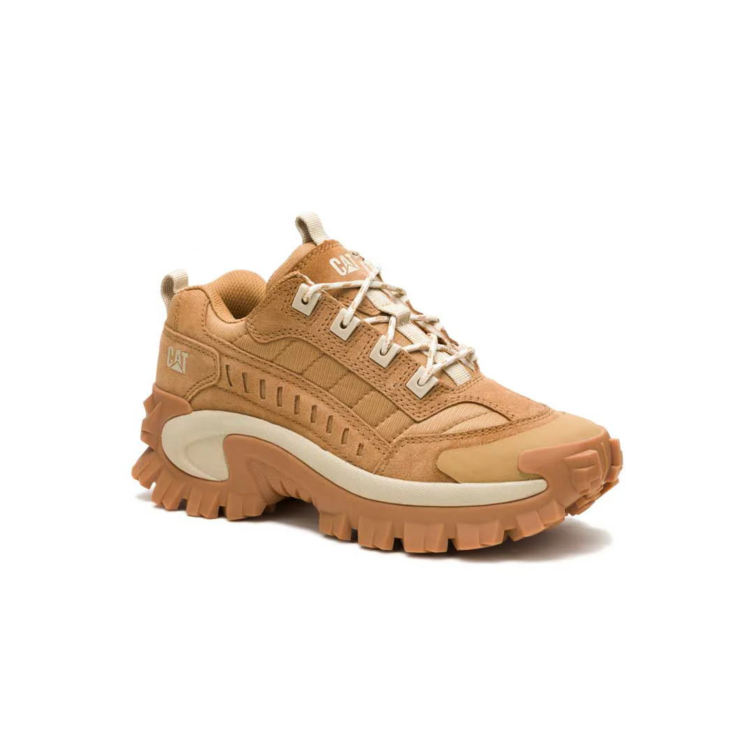 CAT (Caterpillar) - Unisex Intruder Shoes (P726246) - Image 3