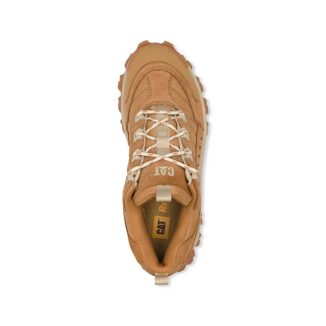 CAT (Caterpillar) - Unisex Intruder Shoes (P726246) - Image 6