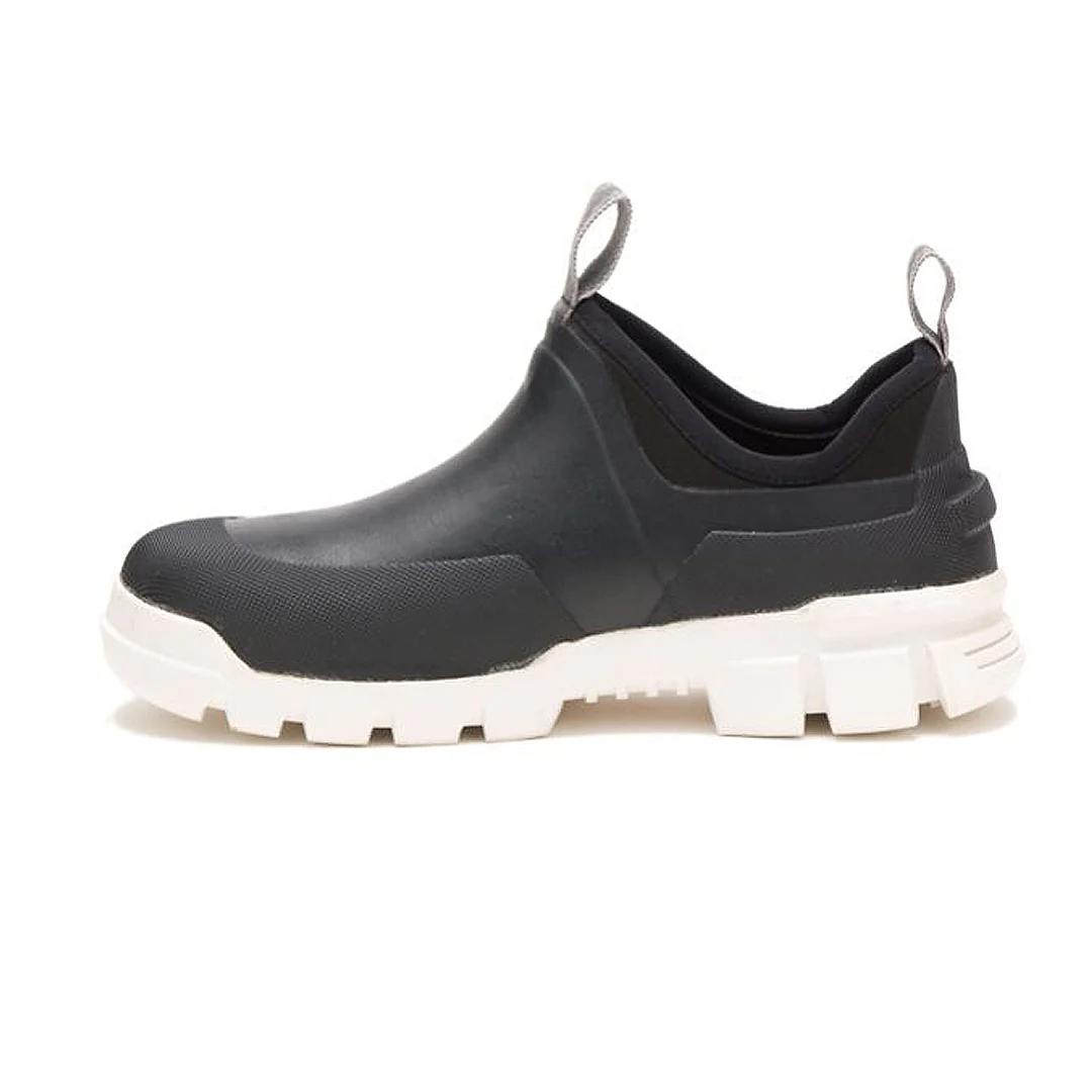CAT (Caterpillar) - Unisex Stormer Shoes (P723947) - Image 2