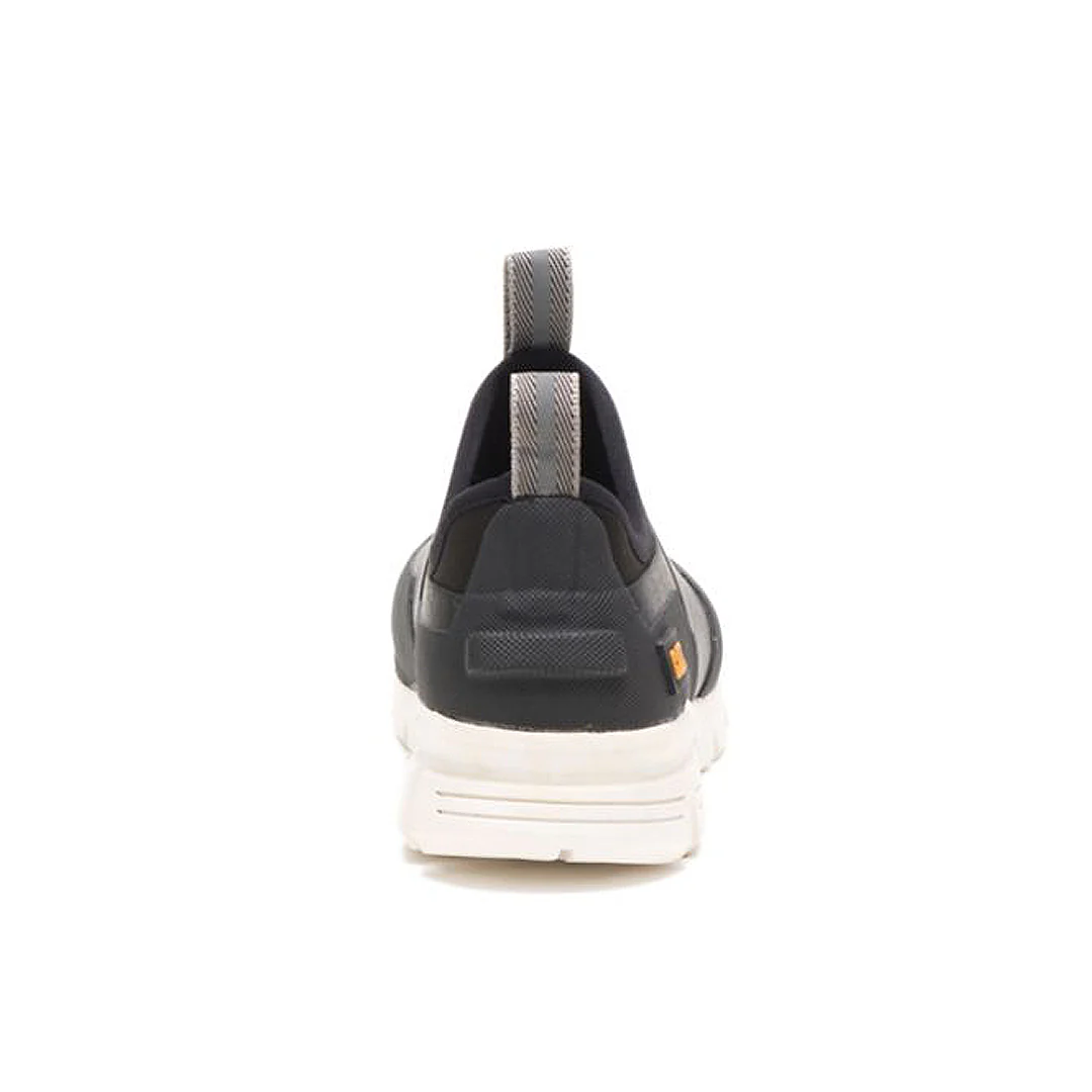 CAT (Caterpillar) - Unisex Stormer Shoes (P723947) - Image 3