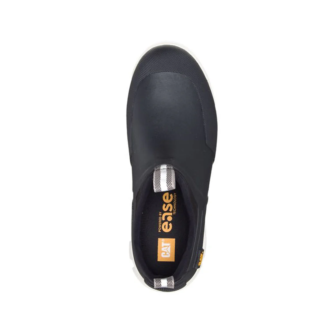 CAT (Caterpillar) - Unisex Stormer Shoes (P723947) - Image 4