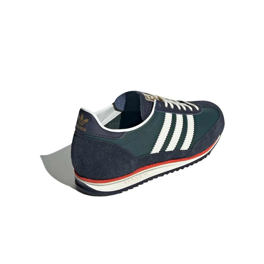 adidas - Women's SL 72 OG Shoes (IF1938) - Image 3