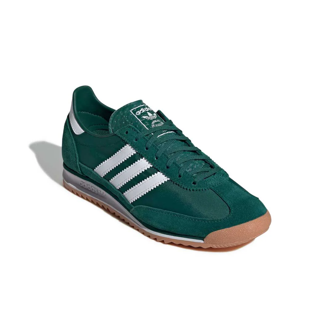 adidas - Women's SL 72 OG Shoes (JI0181) - Image 3