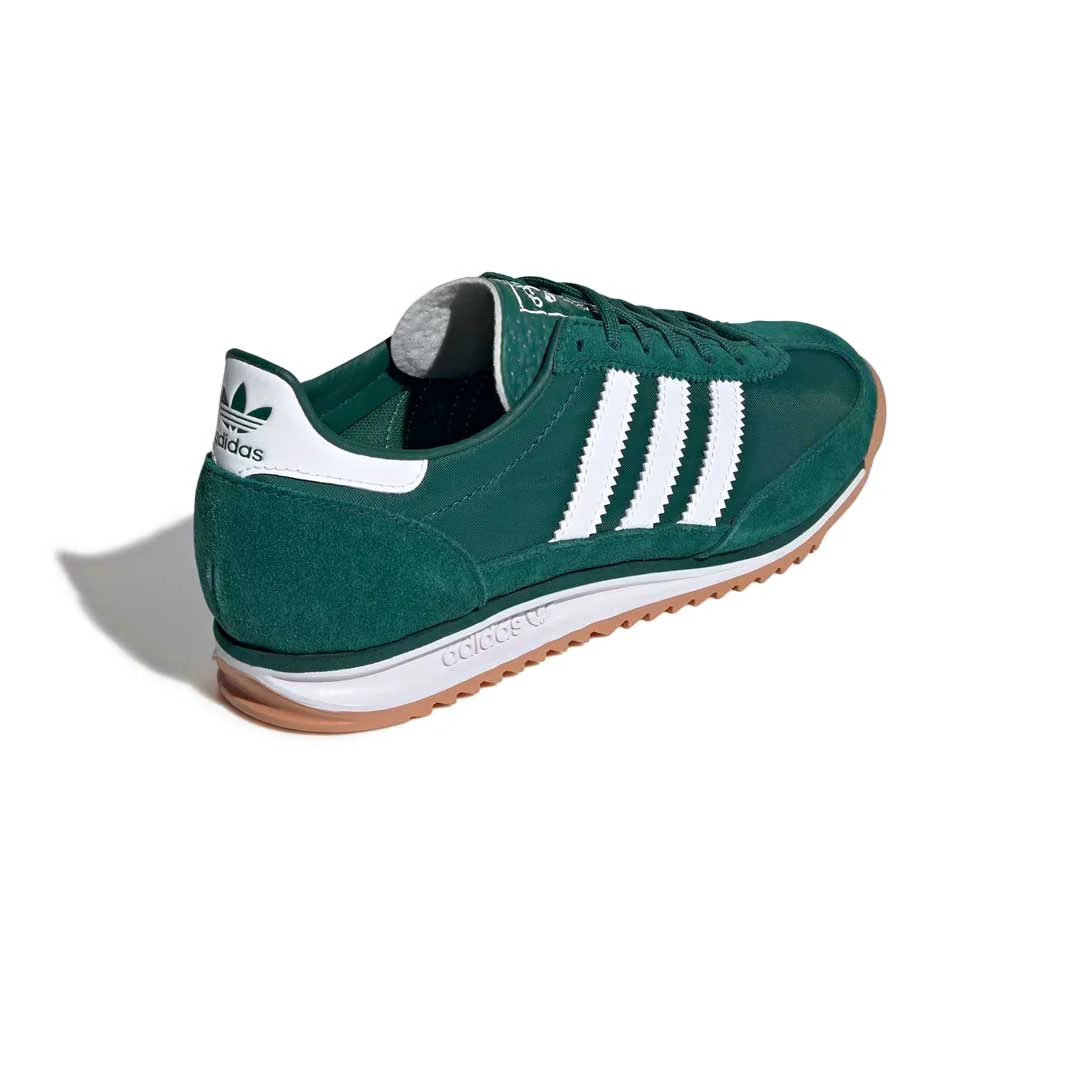 adidas - Women's SL 72 OG Shoes (JI0181) - Image 4