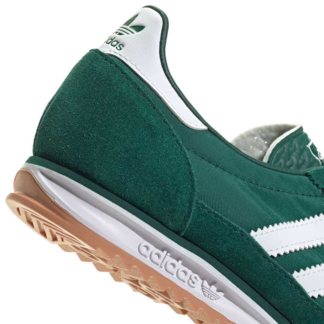 adidas - Women's SL 72 OG Shoes (JI0181) - Image 7