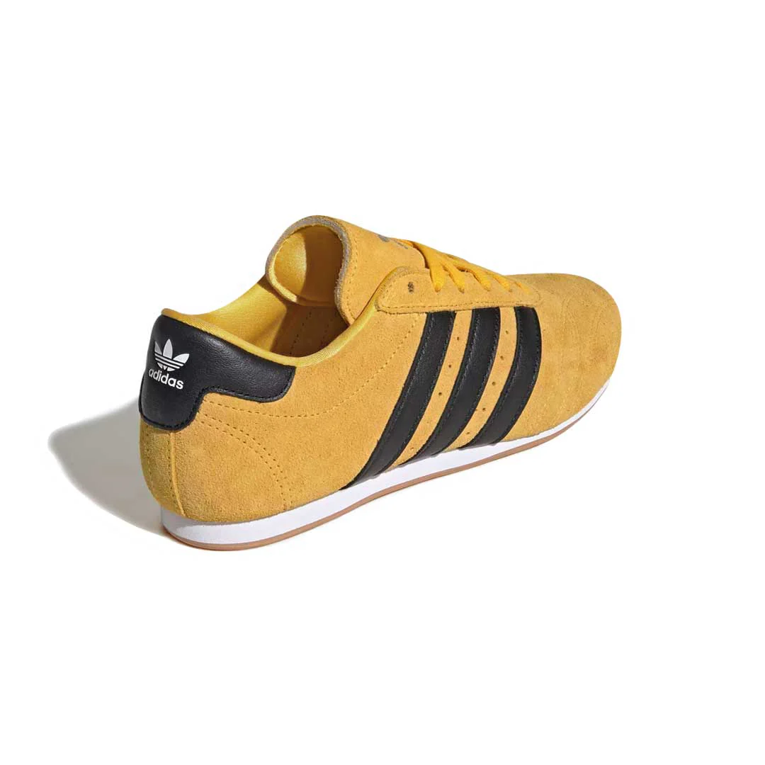 adidas - Women's Taekwondo Lace Shoes (JS1461) - Image 4