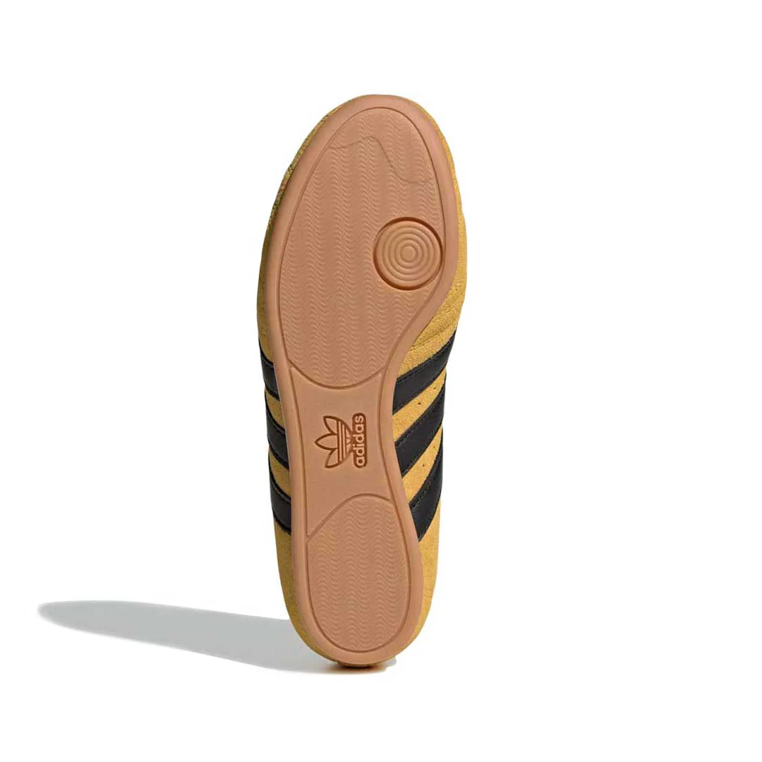 adidas - Women's Taekwondo Lace Shoes (JS1461) - Image 7