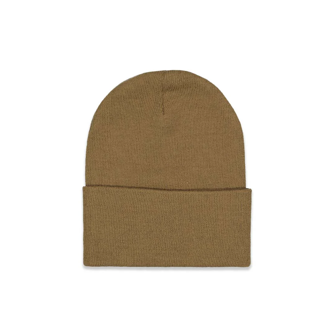 Converse - Chuck Taylor All Star Patch Beanie (10026833 A01) - Image 2