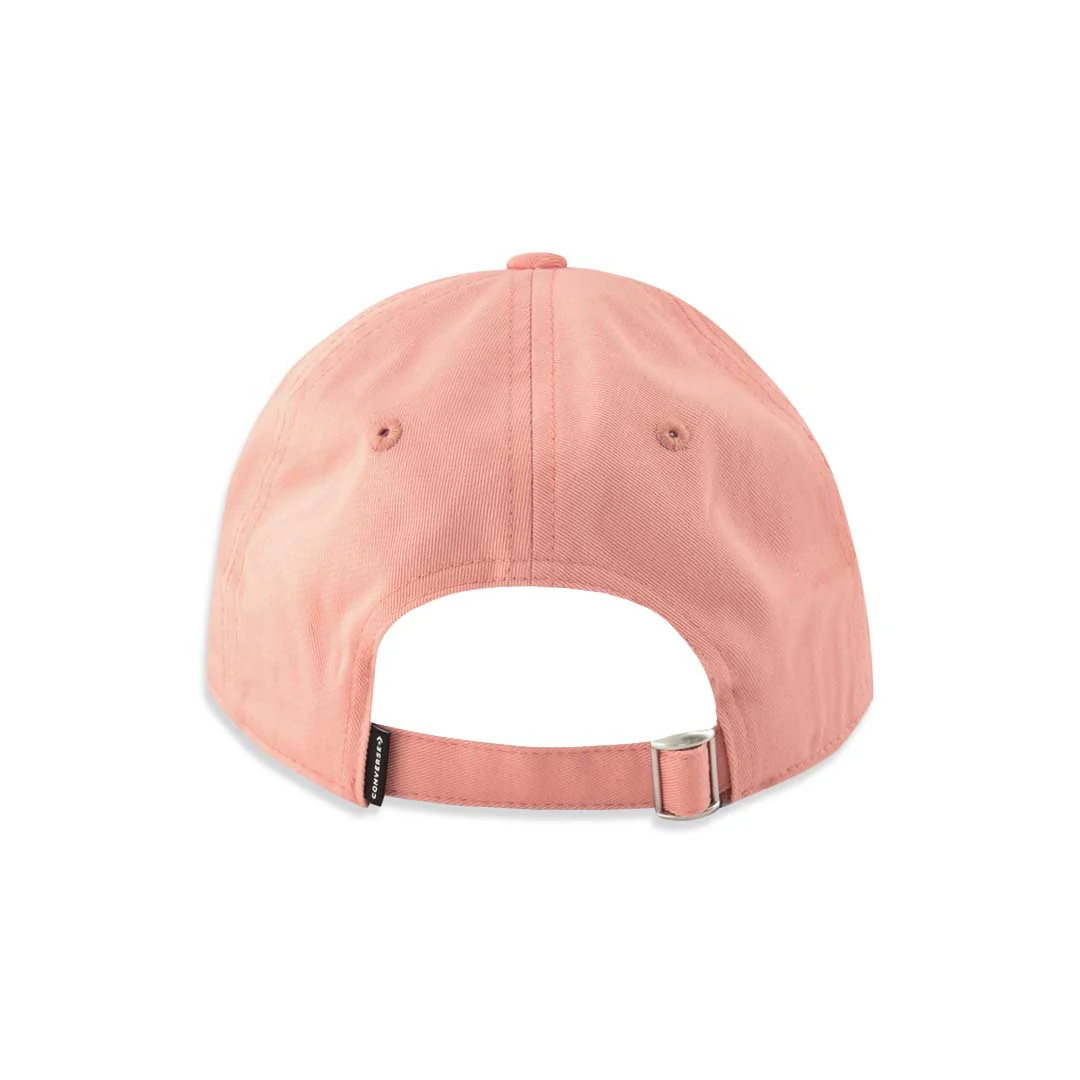 Converse - Chuck Taylor Baseball Cap (10027421 A01) - Image 4