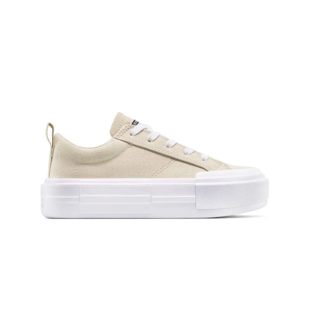 Converse - Kids' (Junior) Chuck Taylor All Star Cruise Low Top Shoes (A14999C)