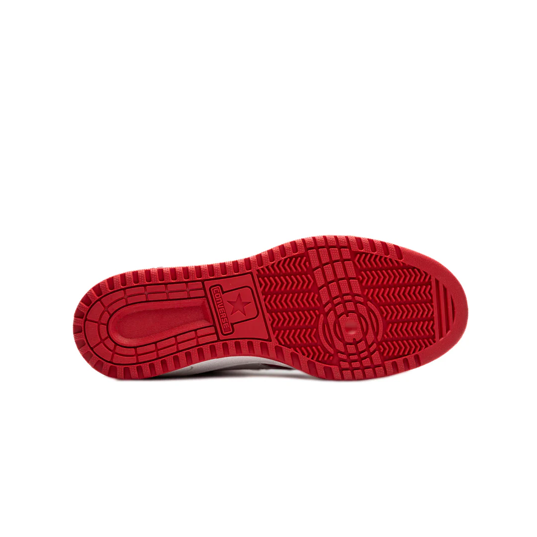 Converse - Men's Weapon Shoes (A10598C) - Image 5