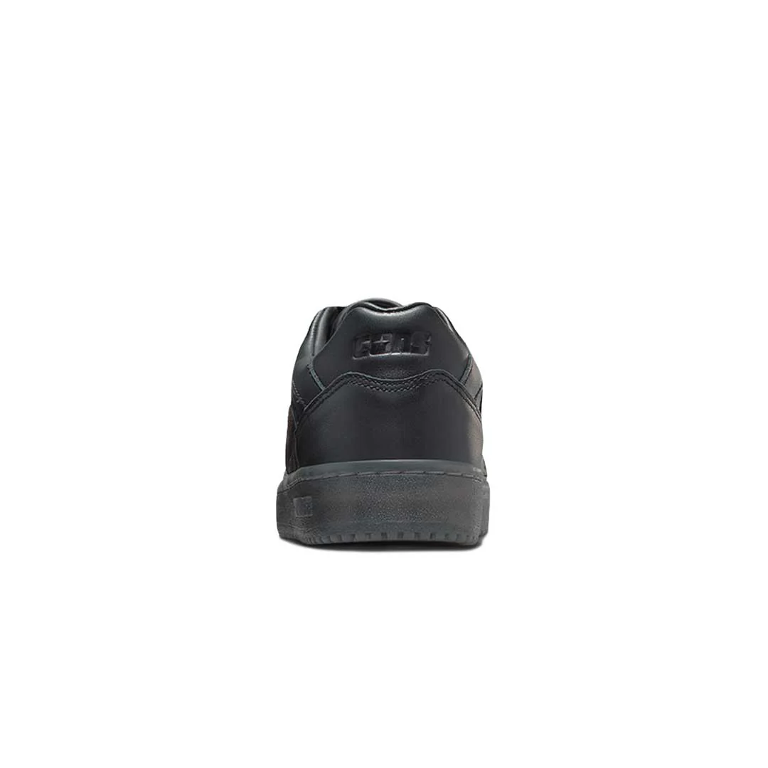 Converse - Unisex AS-1 Pro Colour Low Top Shoes (A08853C) - Image 3