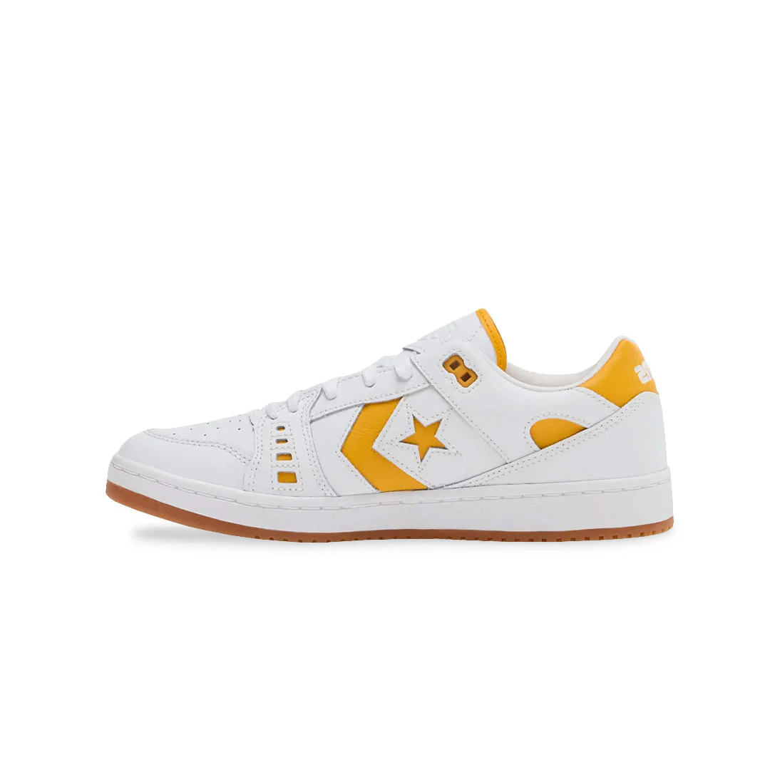 Converse - Unisex AS-1 Pro Low Top Shoes (A09237C) - Image 2