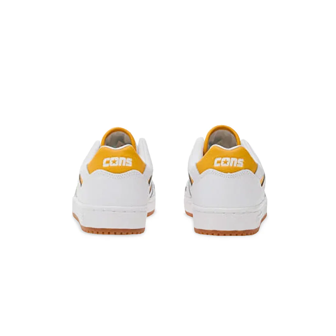 Converse - Unisex AS-1 Pro Low Top Shoes (A09237C) - Image 3