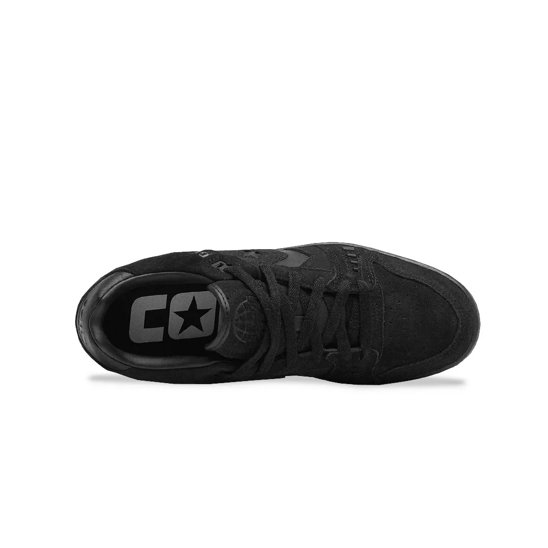 Converse - Unisex AS-1 Pro Low Top Shoes (A09244C) - Image 4