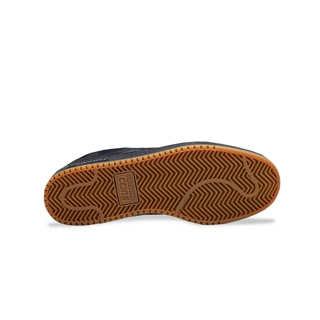 Converse - Unisex AS-1 Pro Low Top Shoes (A09244C) - Image 5