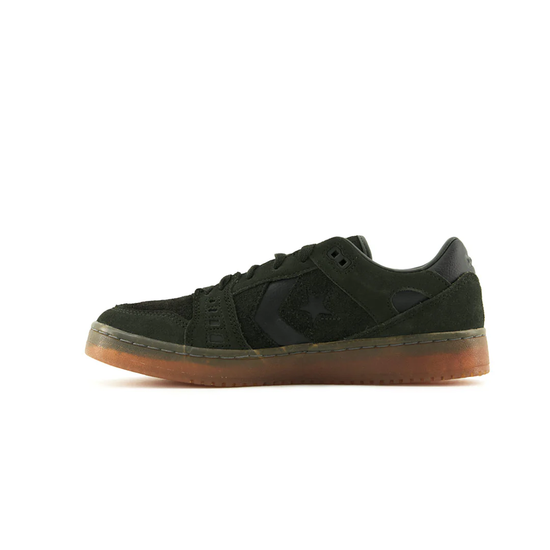 Converse - Unisex AS-1 Pro Low Top Shoes (A11921C) - Image 2