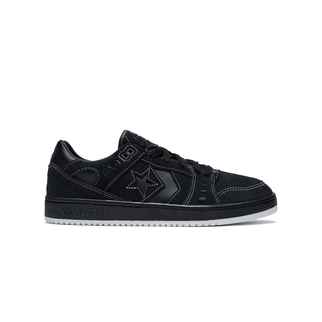 Converse - Unisex AS-1 Pro Low Top Shoes (A13459C)